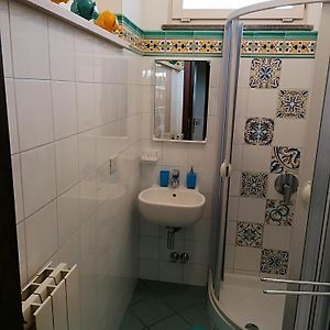 Habitación Estándar con Cama King